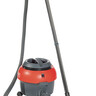 S10 Light Cleanfix dry vacuum cleaner | © cleanfix